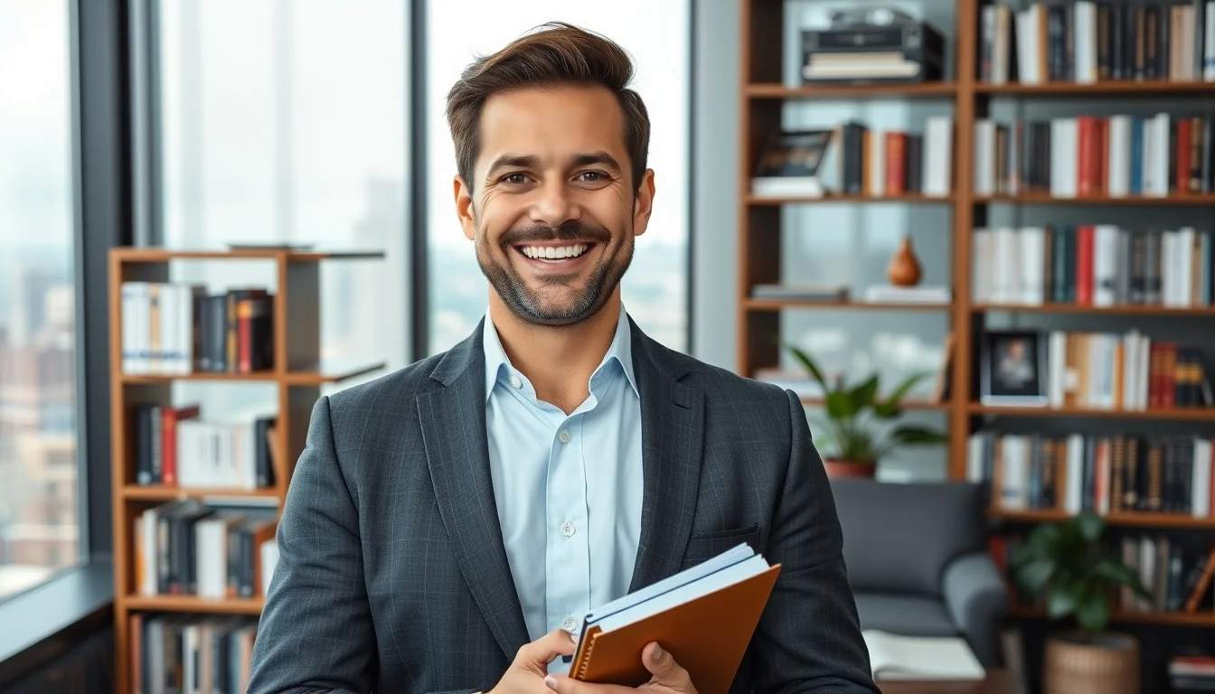 About story main image