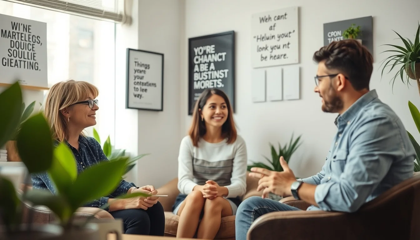 About story secondary image