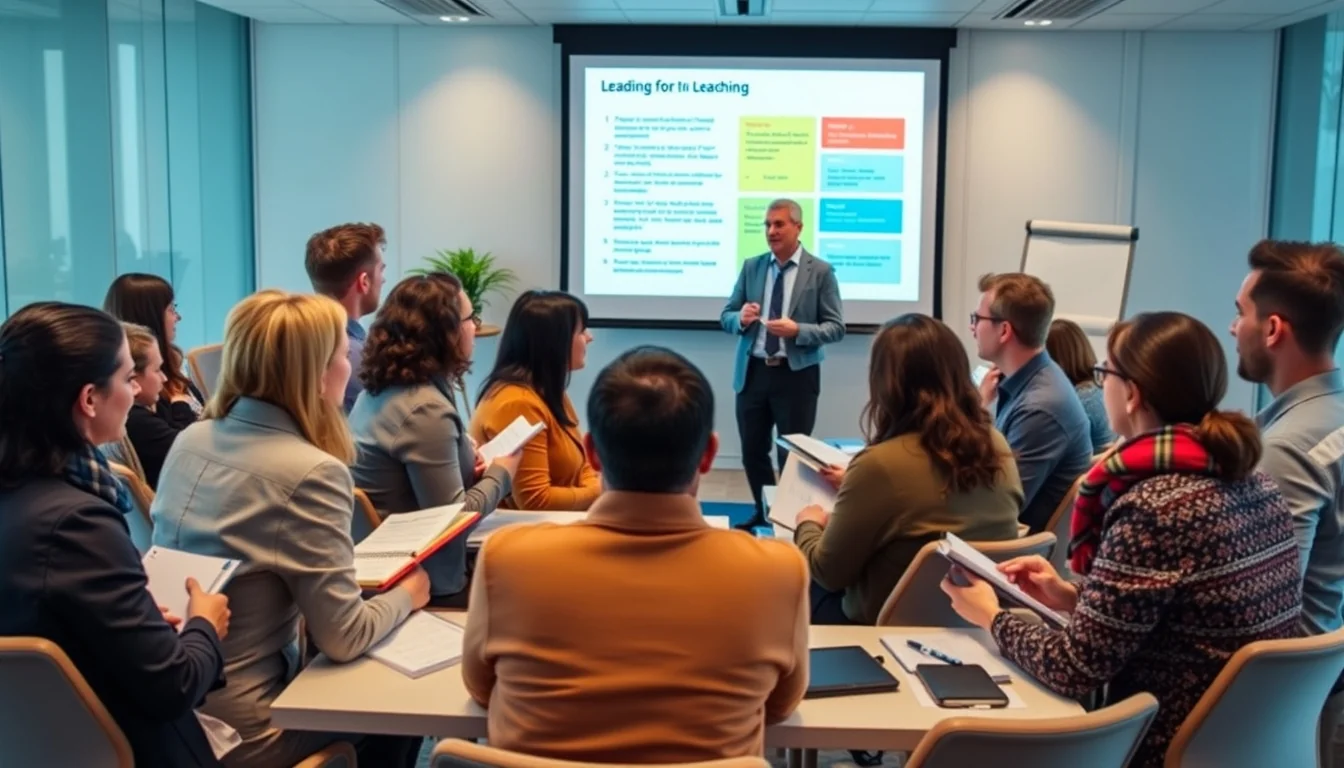 About values main image