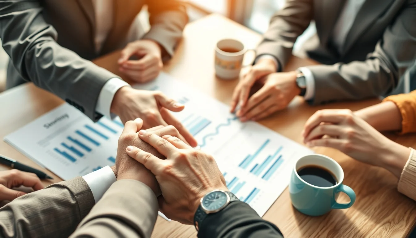 About values secondary image