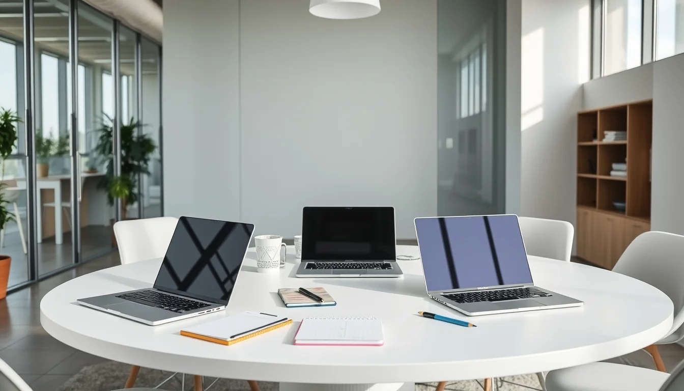 Featured plan visual